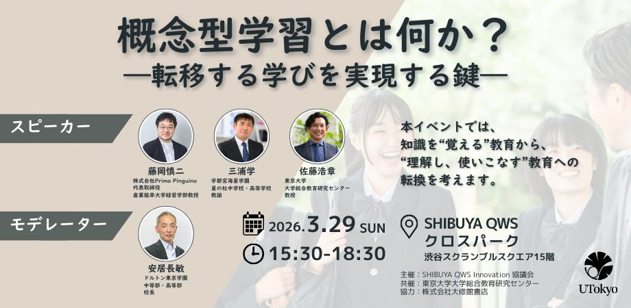 cover-Q6zzUMKIwZaNi6nwMls47m7D62hhNGfj