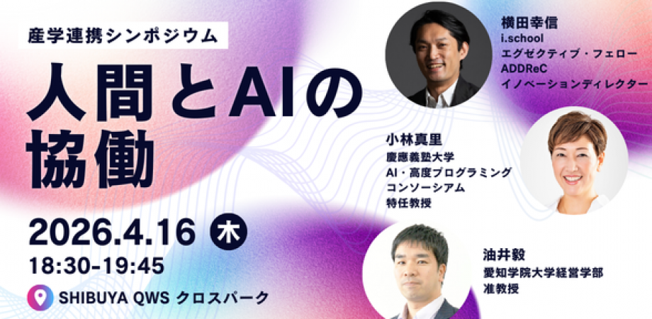 cover-uwFCkEMwSr7KAS3Rl3OkL5wXl5WBf6YS