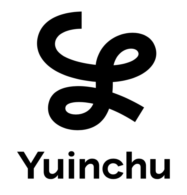 Yuinchu/ユインチュ