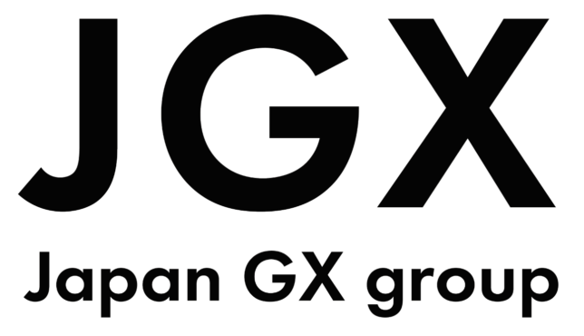Japan GX Group
