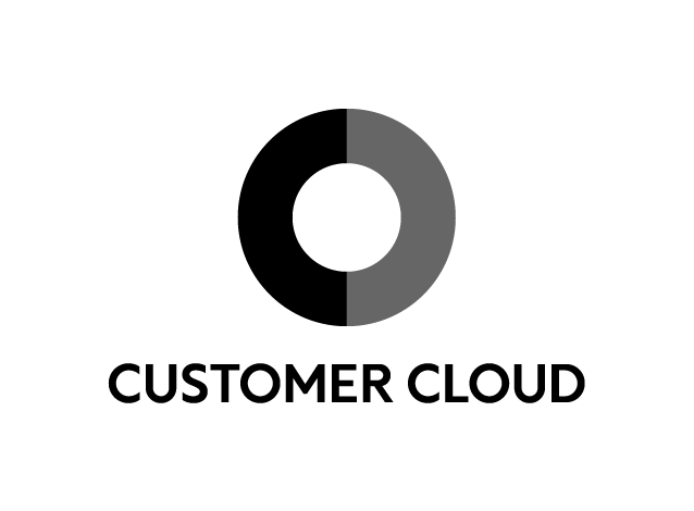 CUSTOMER CLOUD