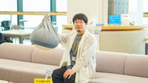 DSC09598
