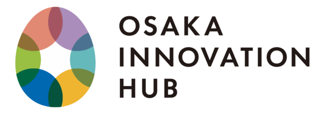 OSAKA INNOVATION HUB