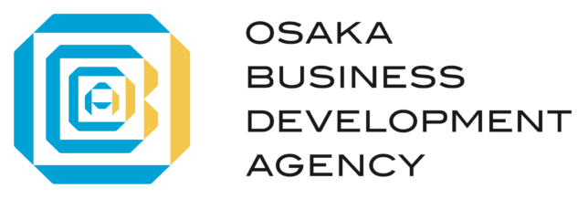 大阪産業局