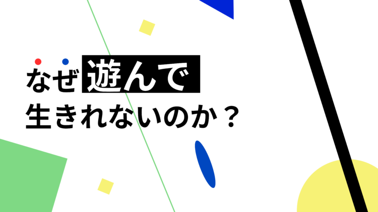 qws_kv