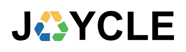 JOYCLE