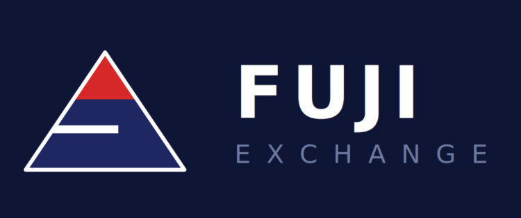 FUJI_logo