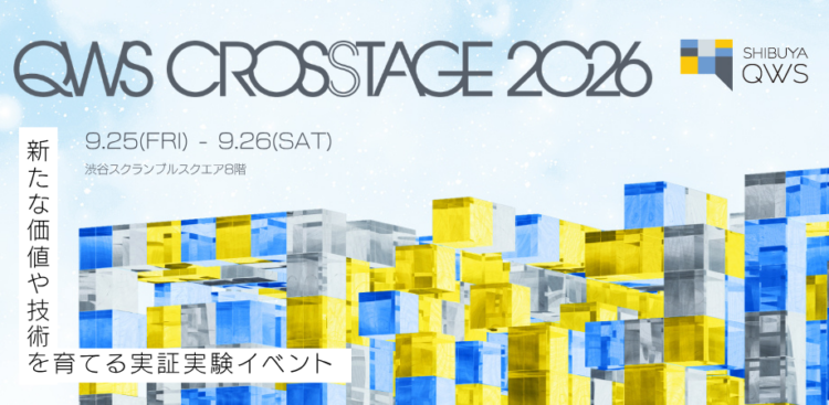 cs_visual
