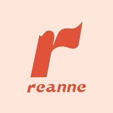 reanne