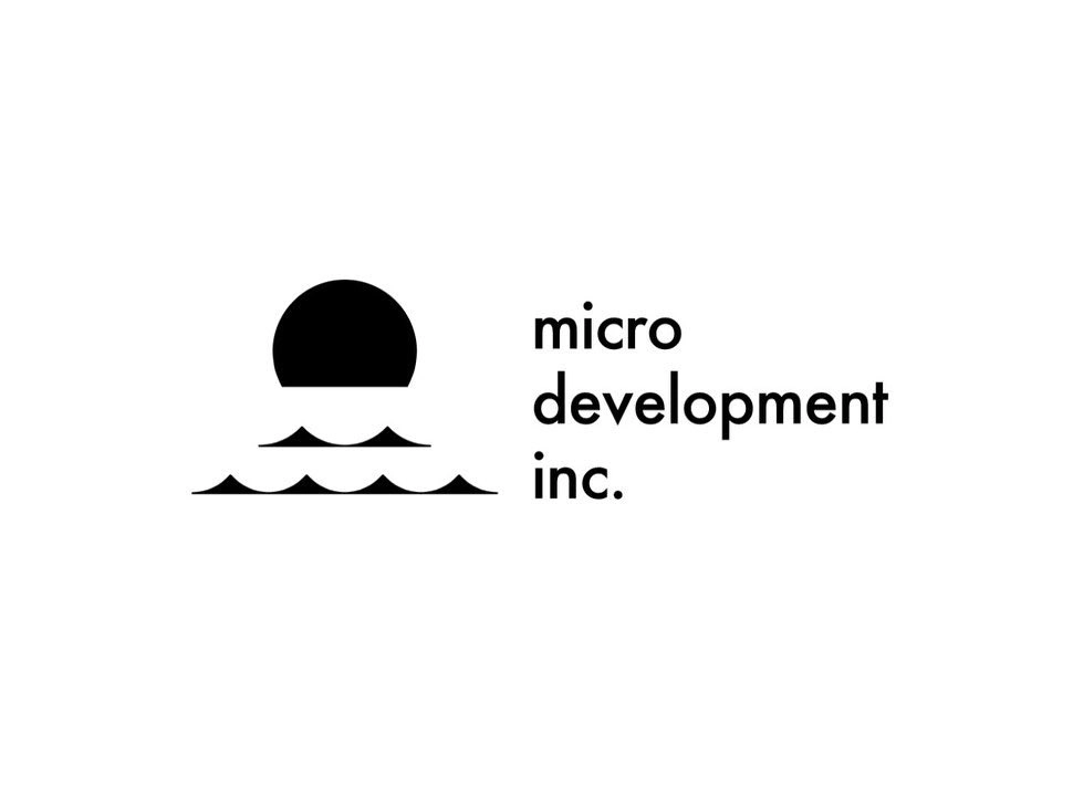 micro development inc.