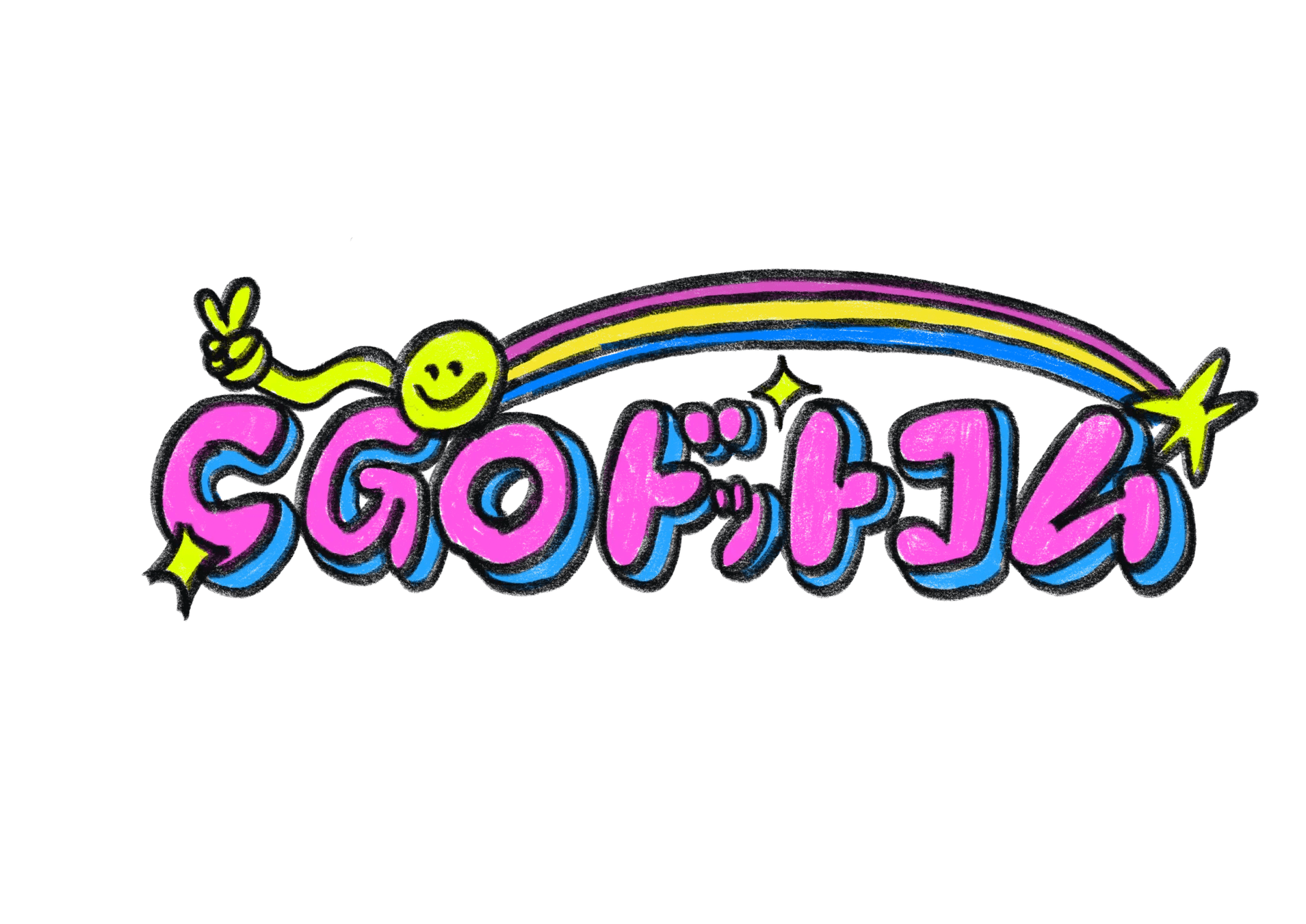 株式会社CGOドットコム