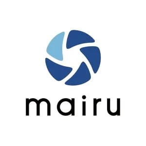株式会社mairu tech