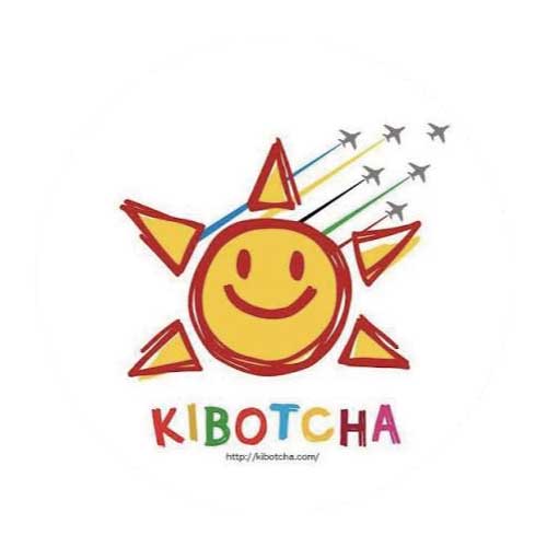 KIBOTCHAスマートエコビレッジ