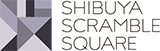 SHIBUYA SCRAMBLE SQUARE